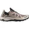 Salomon Chaussures De Randonnée Techamphibian 5