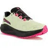 Salomon Chaussures De Running Aero Blaze 3 Grvl Gore-tex®