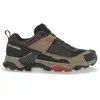 Salomon X Ultra 5 Gore-Tex https://tqm.i-run.be/?P4790B5819DB223S1UD41...
