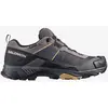 Salomon X Ultra 5 Gore-Tex 42.2/3