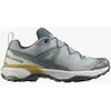 Salomon Chaussures De Randonnée X Ultra 360