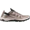 Salomon Chaussures De Randonnée Techamphibian 5
