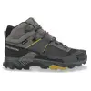 Salomon X Ultra 5 Mid Gore-Tex 43.1/3