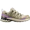 Salomon Chaussures De Trail Running Xa Pro 3d V9 Gore-tex®