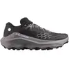 Chaussures Salomon Ultra Glide 4 Noir Gris SS26, Taille EU 44 2/3