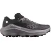 Chaussures Salomon Ultra Glide 4 Noir Gris SS26, Taille EU 42 2/3