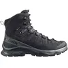 Salomon Bottes De Randonnée Quest 5 Gore-tex®