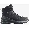 Salomon Bottes De Randonnée Quest 5 Gore-tex®