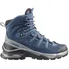 Salomon Bottes De Randonnée Quest 5 Gore-tex®