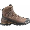 Salomon Bottes De Randonnée Quest 5 Gore-tex®