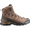Salomon Bottes De Randonnée Quest 5 Gore-tex®