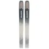 Salomon Ski De Fond Outside 82 Grip