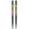 Salomon Ski De Fond Outside 65 Grip