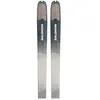 Salomon Pack De Ski De Fond Outside 82 Grip+bc Outside