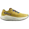 Salomon Chaussures De Running Aero Blaze 3 Grvl