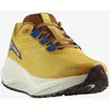 Salomon Chaussures De Running Aero Blaze 3 Grvl