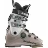 Salomon Chaussures De Ski Alpin Shift Supra Boa 100 Gw