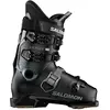Salomon Chaussures De Ski Alpin Junior Sense 70 T Gw