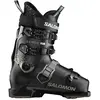 Salomon Chaussures De Ski Alpin Sense 80 Gw