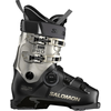 Salomon Chaussures De Ski Alpin Pour Femme S/pro Delta Boa 105 W Gw