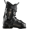 Salomon Chaussures De Ski Alpin S/pro Delta Boa 100 Gw
