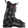 Salomon Chaussures De Ski Alpin S/pro Supra Boa 100 Gw
