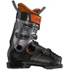 Salomon Chaussures De Ski Alpin S/pro Supra Boa 110 Gw