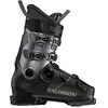 SALOMON - s/pro supra boa 120 gw - Skischoenen heren - Zwart