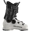 Salomon Chaussures De Ski Alpin Pour Femme S/pro Supra Boa 105 W Gw