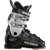 Salomon Chaussures De Ski Alpin Pour Femme Shift Supra Boa 95 W