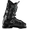 Salomon Chaussures De Ski Alpin Junior S/pro Alpha 80 T Gw