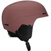 Salomon Casque Brigade Index