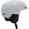 Salomon Casque Brigade Index