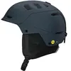Salomon Casque Husk Pro Mips