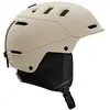 Salomon Casque Husk Pro