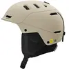 Salomon Casque Husk Pro Mips