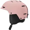 Salomon Casque Husk