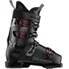 Salomon Chaussures De Ski Alpin S/pro Delta Sport Gw