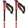 Salomon Bâtons Steep Pro S3