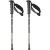 Salomon Bâtons Steep Vario S3