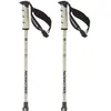 Salomon Bâtons Steep Vario S3