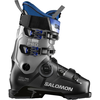 Salomon Chaussures De Ski Alpin S/pro Delta Boa 130 Gw