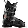 Salomon Chaussures De Ski Alpin Sense 100 Gw