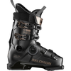 Salomon Chaussures De Ski Alpin Pour Femme S/pro Delta Boa 95 W Gw
