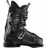 Salomon Chaussures De Ski Alpin S/pro Delta 100 Gw