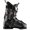 Salomon Chaussures De Ski Alpin Pour Femme S/pro Delta Boa 95 W Gw