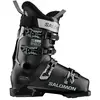 Salomon Chaussures De Ski Alpin Pour Femme S/pro Delta 90 W Gw