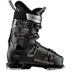 Salomon Chaussures De Ski Alpin Pour Femme S/pro Delta Sport W Gw
