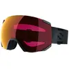 Salomon Masque De Ski Radium Sigma