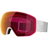 Salomon Masque De Ski Radium Pro S Sigma